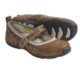 Ahnu Bennie Mary Jane Shoes - Leather (For Women)