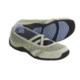 Ahnu Dolores Shoes - Mary Janes (For Women)