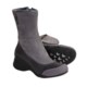 Ahnu Embarcadero Boots - Waterproof, Leather (For Women)