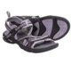 Ahnu Inverness Sport Sandals (For Women)