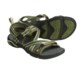 Ahnu Inverness Sport Sandals (For Women)