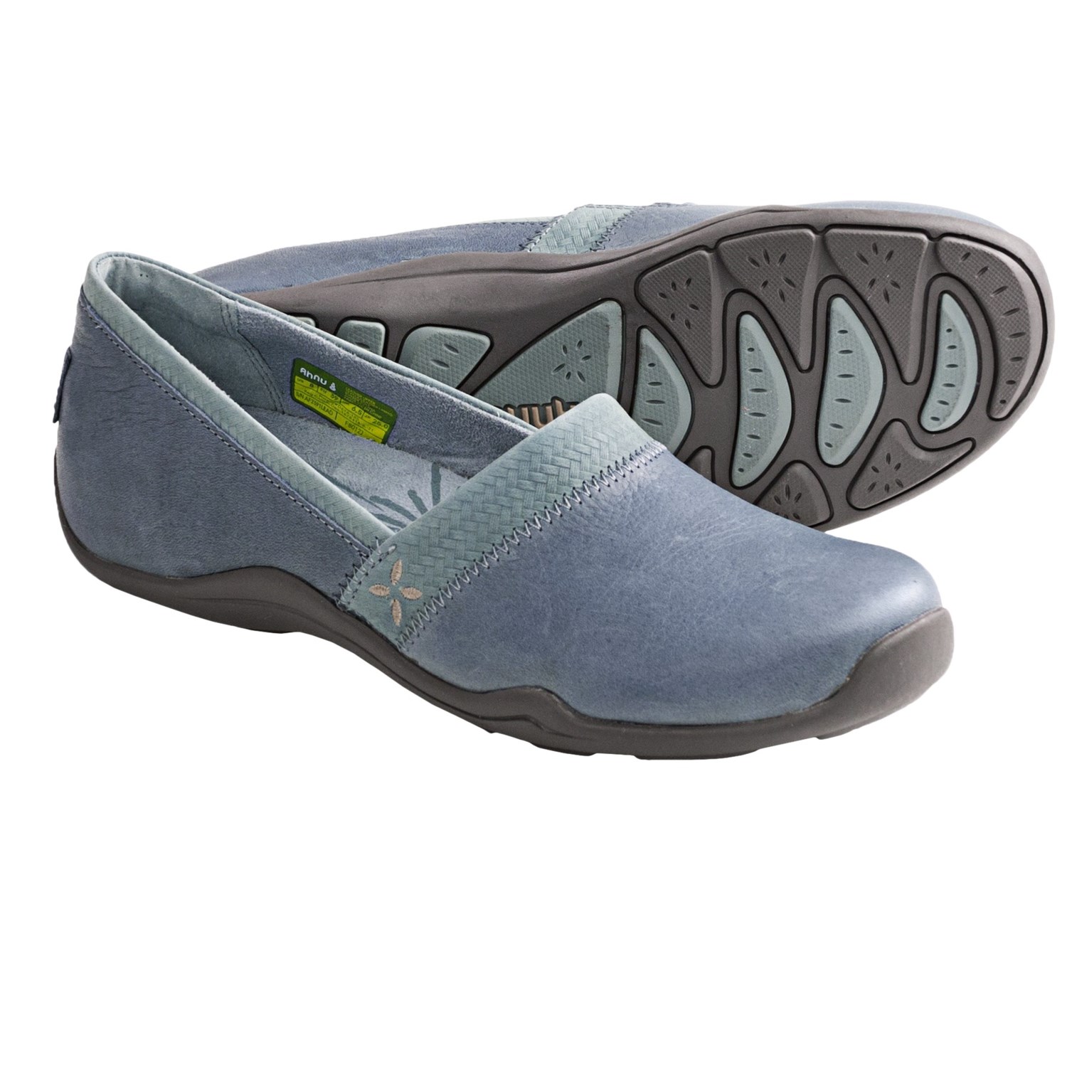 basket weave shoes womens