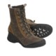 Ahnu Lombard Boots - Waterproof (For Women)