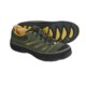 Ahnu Marina Shoes - Nubuck (For Women)