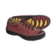 Ahnu Marina Shoes - Nubuck (For Women)