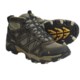 Ahnu Moraga Mesh Mid Hiking Boots (For Men)