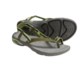 Ahnu Nicasio Sandals - Leather (For Women)