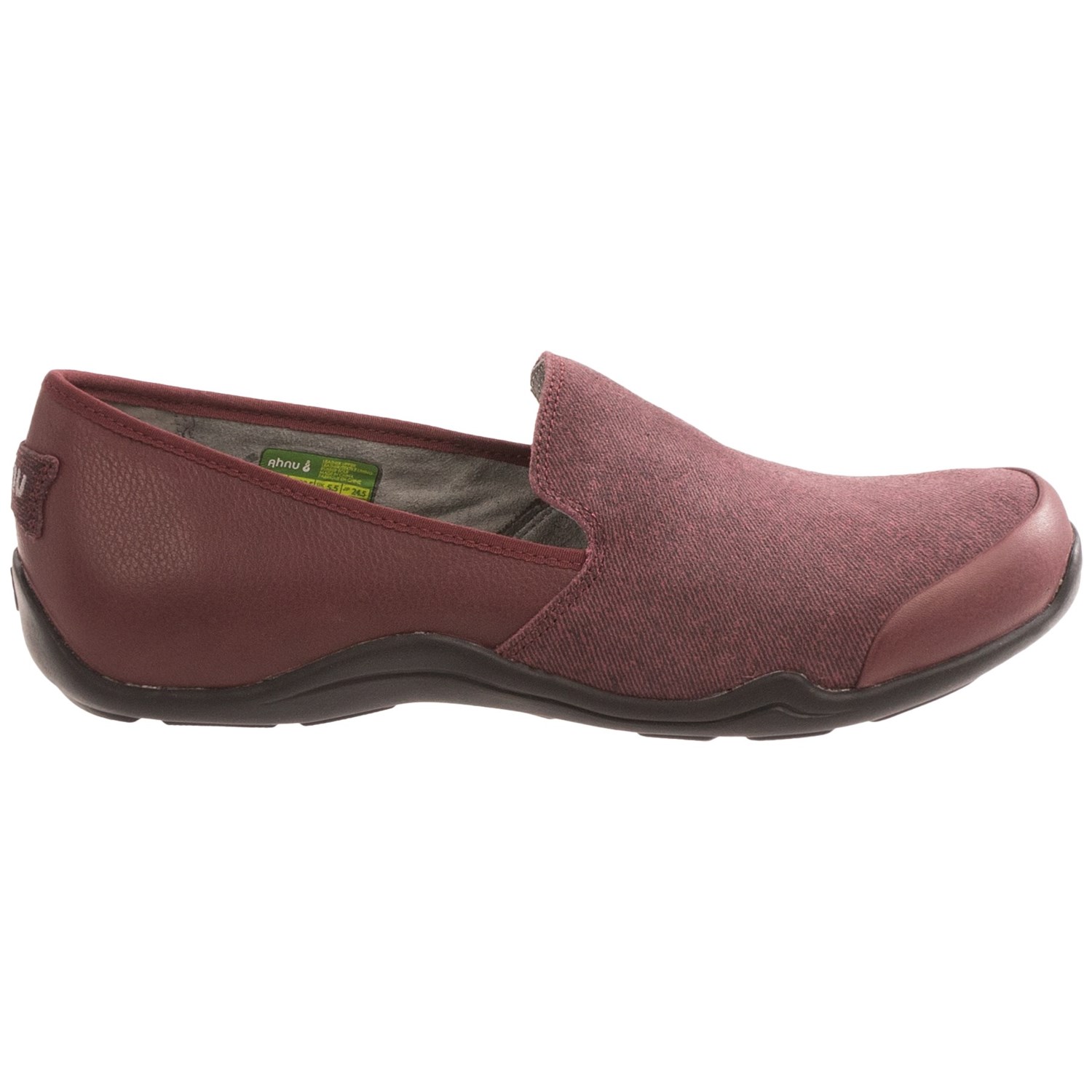 shoes for ahnu shoes for 8941g save 67 shoes for ahnu shoes for 8941g save 67