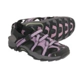 Ahnu Tilden II Sport Sandals (For Women)
