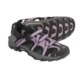 Ahnu Tilden II Sport Sandals (For Women)