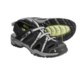 Ahnu Tilden III Sport Sandals (For Women)