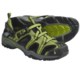 Ahnu Tilden IV Sport Sandals (For Women)