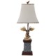 AHS Lighting Moose Lodge Lamp