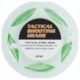Airflo Tactical Steelhead Fly Line