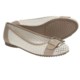 AK Anne Klein Briele Flats (For Women)