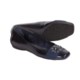 AK Anne Klein Ursuline Shoes - Flats (For Women)