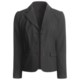 A.K.A. Woman Black Jacket - Wrinkle Resistant (For Women)