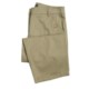 A.K.A. Woman Jules Bermuda Shorts - Fineline Stretch Cotton Twill (For Women)