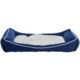 AKC Dream Boat Pet Bed - 8x34x23”