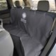 AKC Pet Car Seat Cover - 59x57”