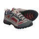 Aku Arriba Trail Shoes (For Men and Women)