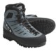 AKU Cresta Weg Gore-Tex® Hiking Boots - Waterproof (For Women)