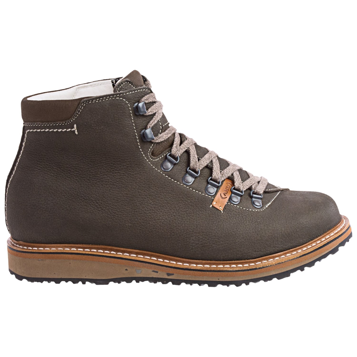 aku boots aku feda plus boots for 9327a save 68 aku boots aku feda plus boots for 9327a save 68
