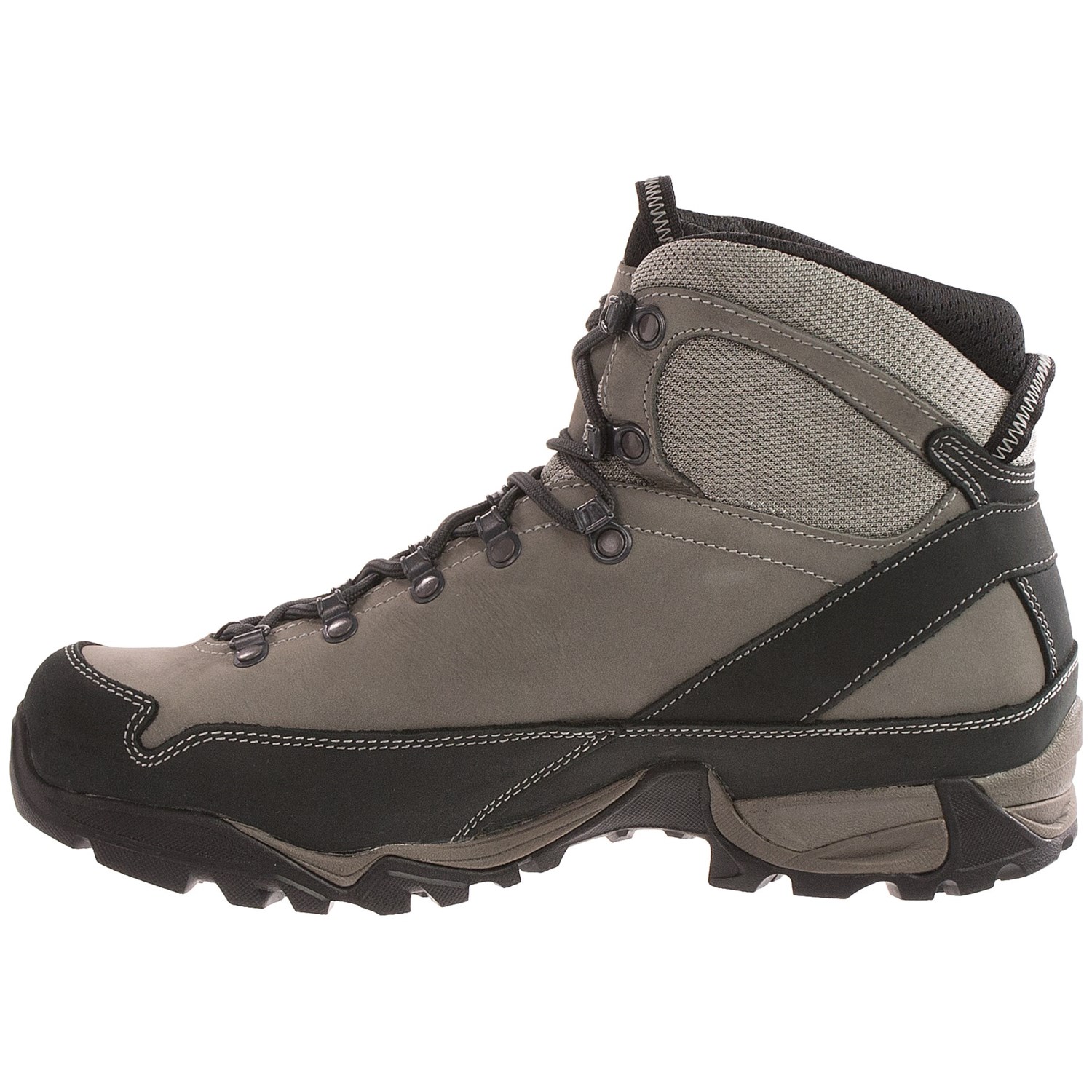 aku gore tex boots