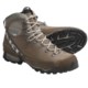 AKU La Stria Gore-Tex® Hiking Boots - Waterproof, Suede (For Men)