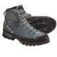 AKU La Stria Suede Gore-Tex® Hiking Boots - Waterproof (For Women)