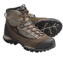 AKU Lerosa Pro Gore-Tex® Hiking Boots - Waterproof (For Men) in Brown - Closeouts
