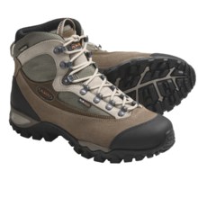 AKU Lerosa Pro Gore-Tex® Hiking Boots - Waterproof (For Women) in Beige - Closeouts