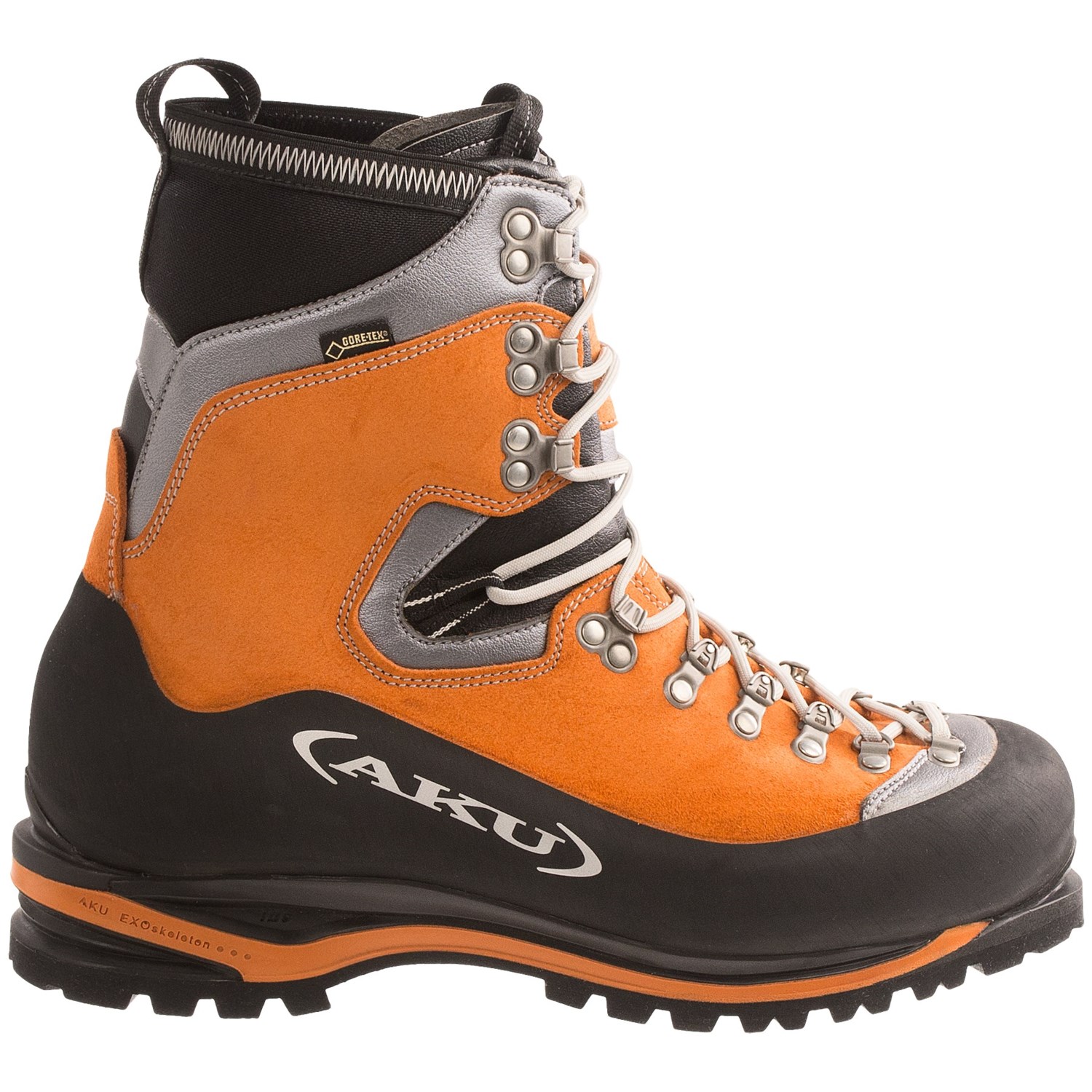 aku boots aku montagnard tex 174 hiking boots for save 26 aku boots aku montagnard tex 174 hiking boots for save 26