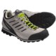 AKU Rock Lite Approach Shoes - Suede (For Men)