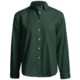 AKWA Brushed Cotton Twill Shirt - Long Sleeve (For Women)