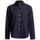 AKWA Brushed Cotton Twill Shirt - Long Sleeve (For Women)