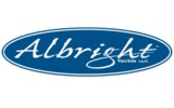 Albright