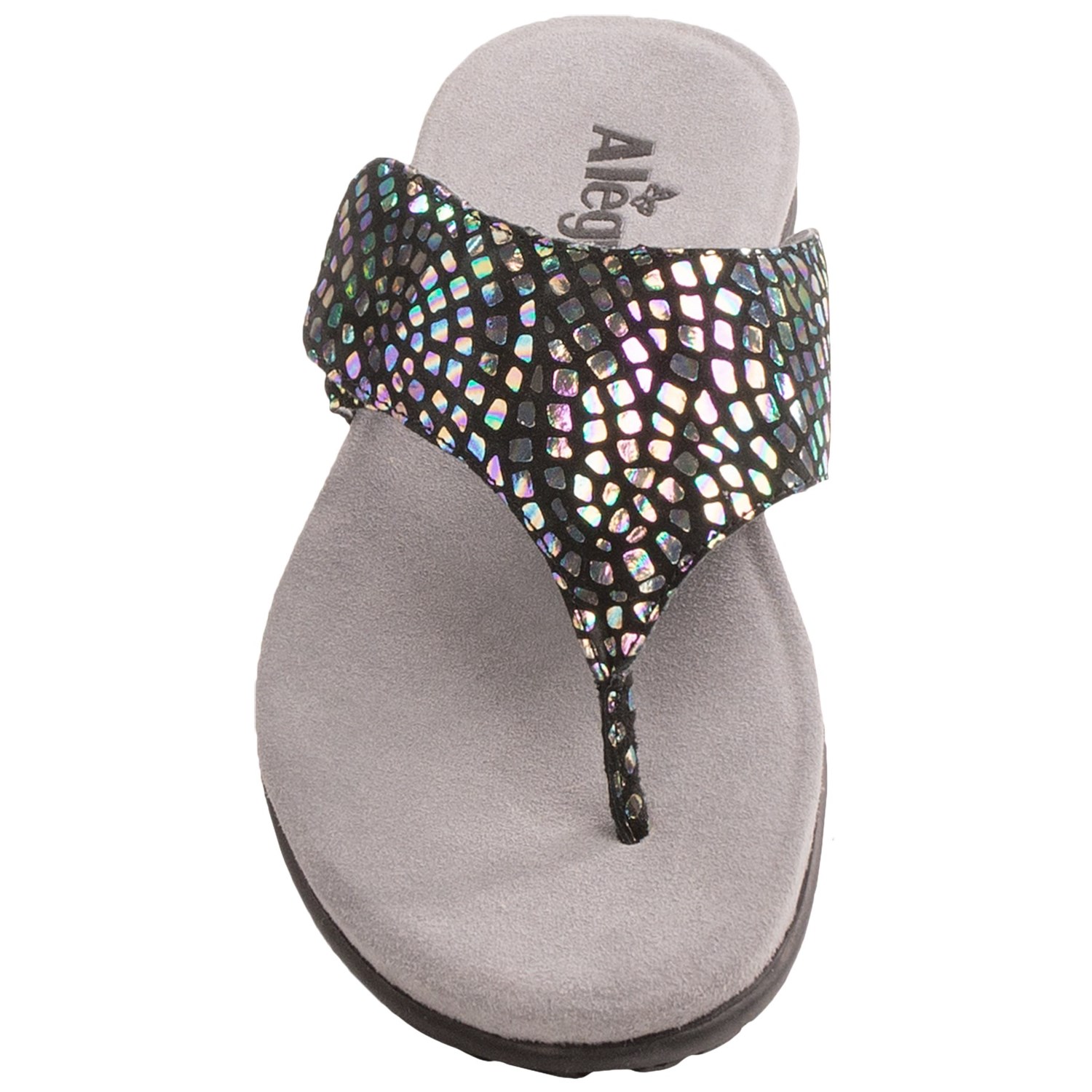 hotter molly sandals