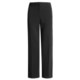 Alex New York Shape-Specific Dress Pants - Front Zip, Split Waistband (For Women)