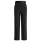 Alex New York Shape-Specific Dress Pants - Front Zip, Welted Pockets (For Women)
