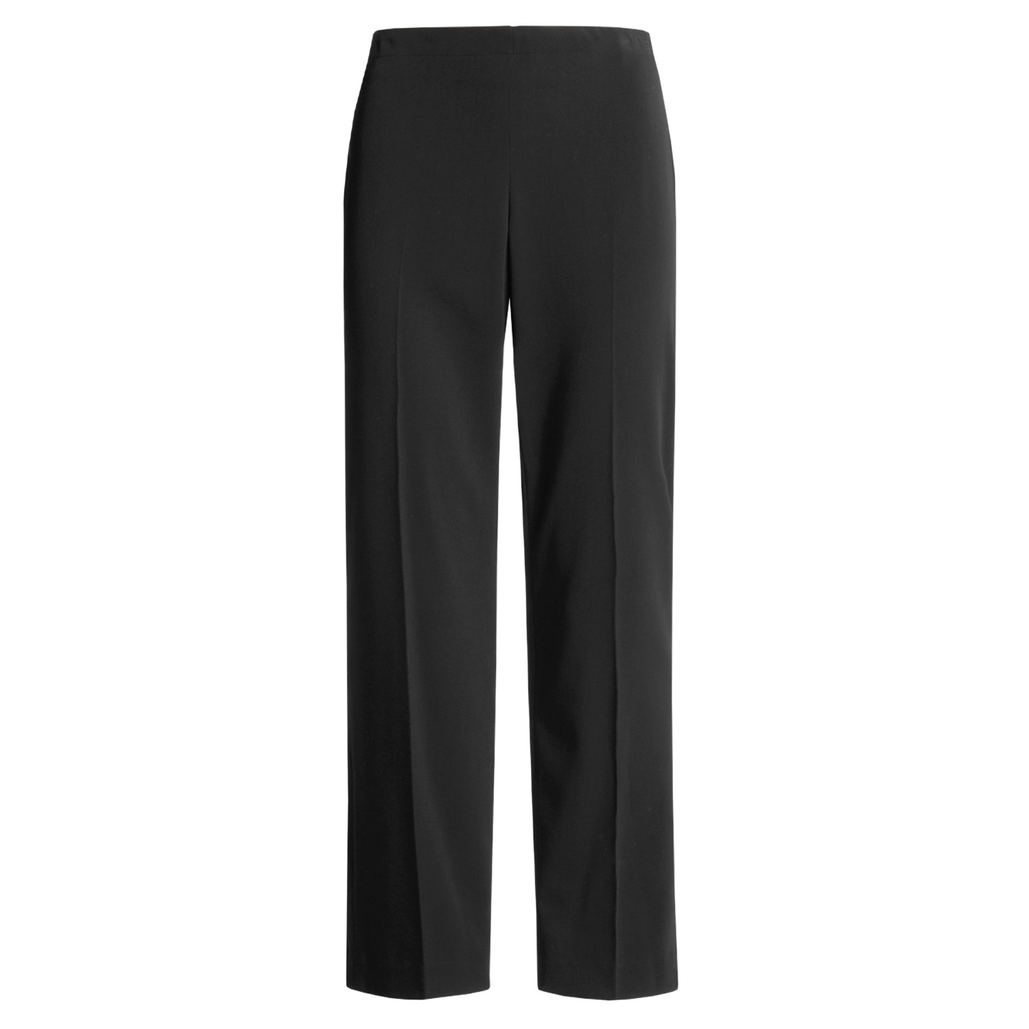 custom-clothes-dress-pants-for-women