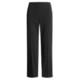 Alex New York Shape-Specific Dress Pants - Side Zip, No Waist, Tapered Leg (For Women)