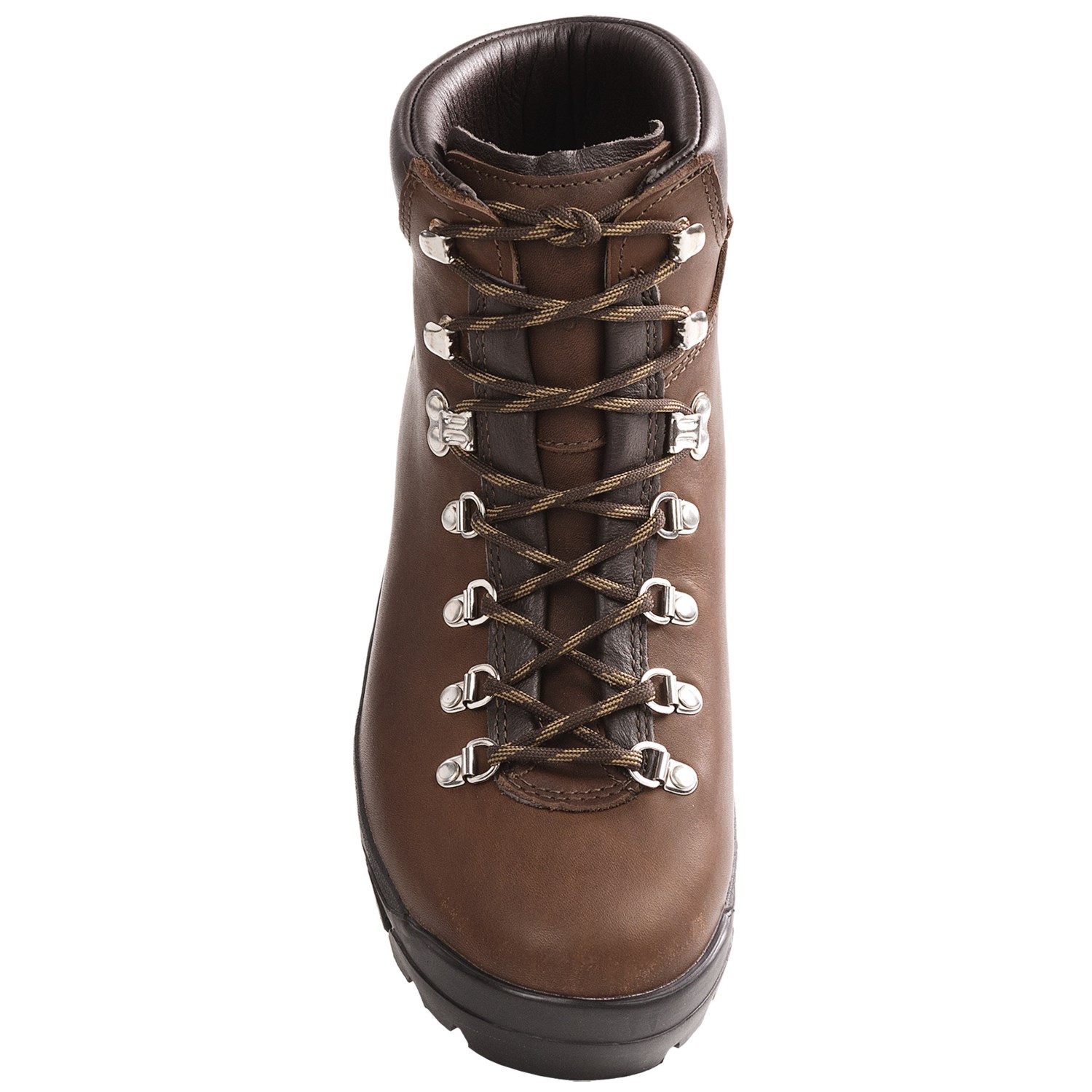 alico mens hiking boots