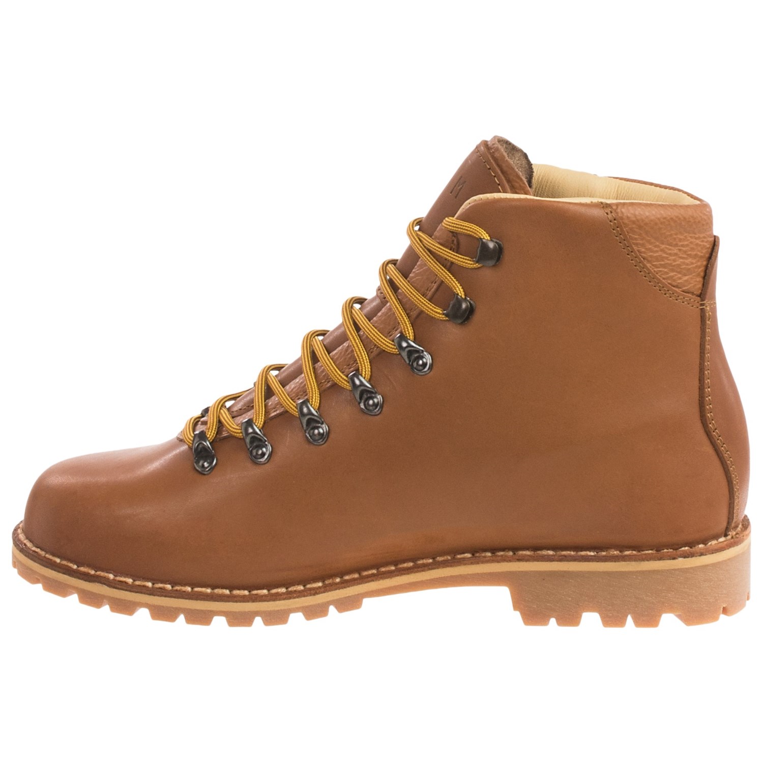 alico mens boots