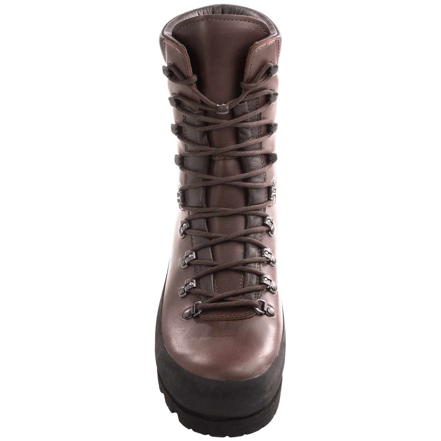 alico mens boots