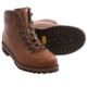 Alico Tahoe Hiking Boots (For Men)