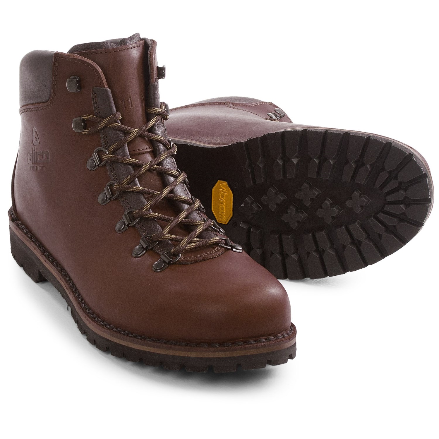 vasque lightweight hiking boots