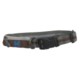 Alite Designs Kung Fu Dog Collar