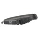 Alite Designs Kung Fu Dog Collar