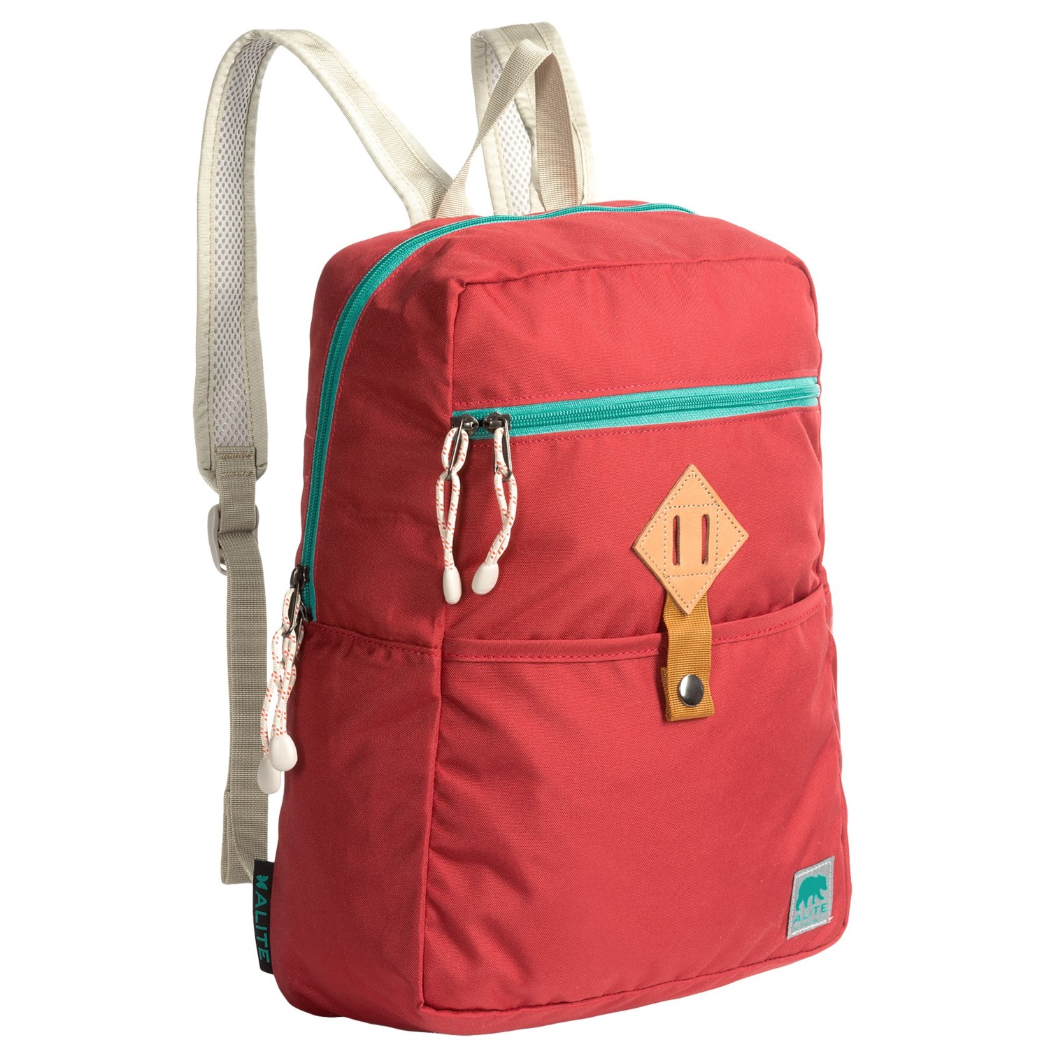 Alite Designs Woodchuck Backpack Save 40